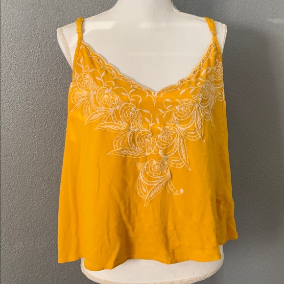 Forever 21 Tops - Tank top